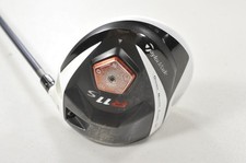 TaylorMade R11s 9* Driver