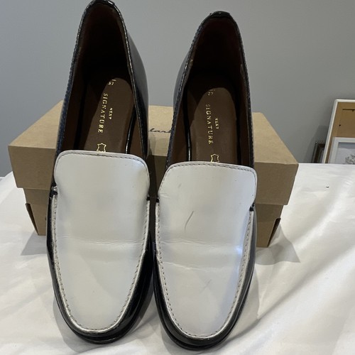 Clarks women leather - clarks, women’s
