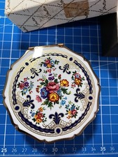 Vintage STRATTON England