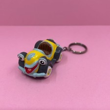 Vintage Who Framed Roger