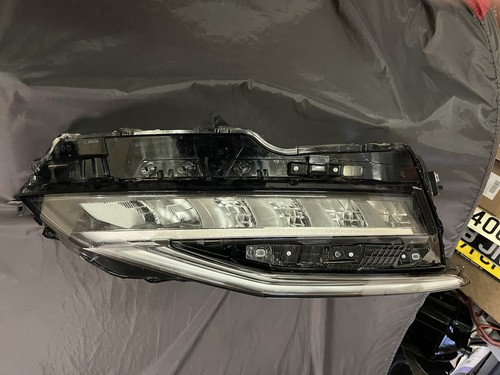 Nissan qashqai tekna j12 - qashqai,