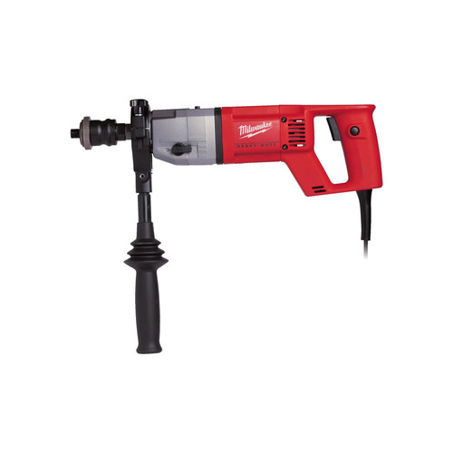 Milwaukee dd2 160xe 240v - milwaukee, dry