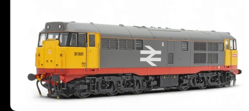 Accurascale acc3180 gauge - accurascale,