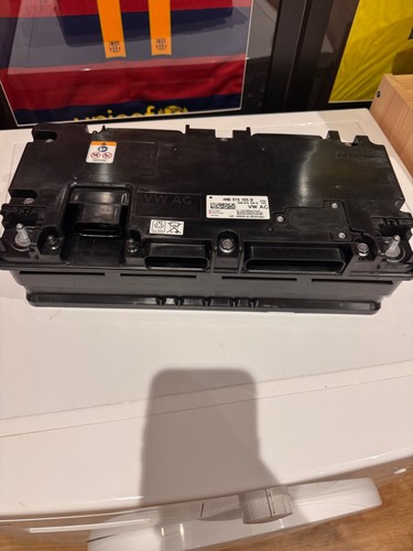 Audi rsq8 48v lion - , battery