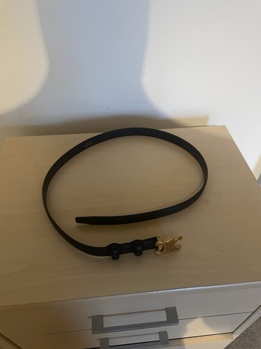 Celine belt - celine,