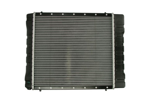 Fits land rover - fits,