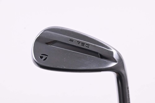 Taylormade p790 2025 - taylormade,