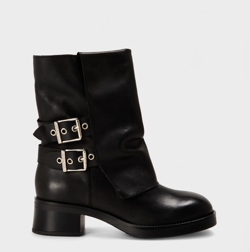 Steve madden bonfire - steve,