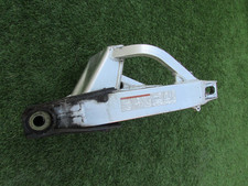 Suzuki GSXR 1000  K1 K2 2001