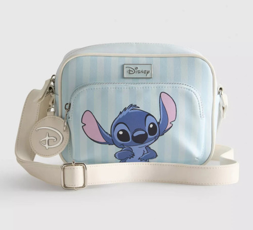 Womens girls ladies disney - girls,