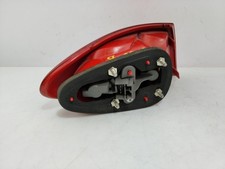 03323010 rear lamp rh ALFA