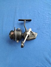 Mitchell 206 Vintage Fishing
