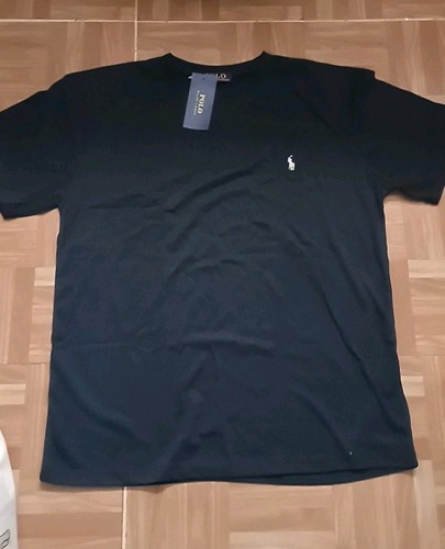 Brand new mens - brand, short