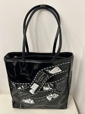 Rare Lulu Guinness Medium