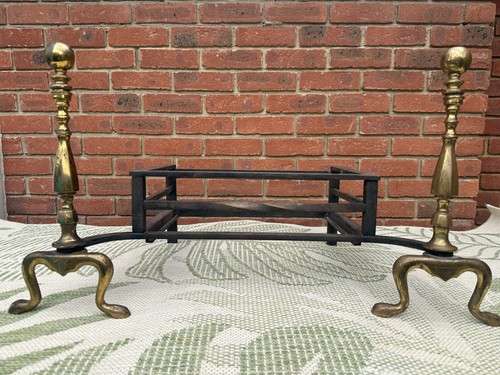 Orante cast iron fire - orante,