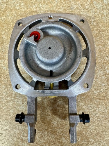 Paslode im250 im200 cylinder - im250,