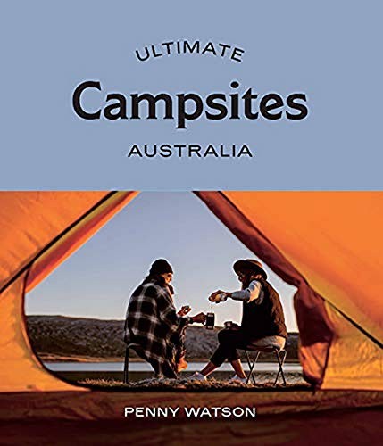 Ultimate campsites australia - campsites:,