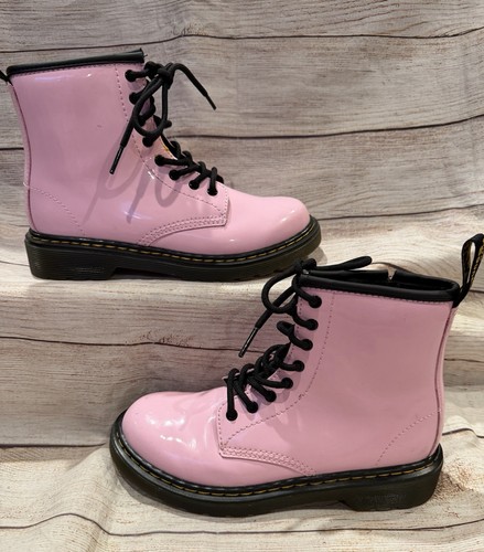 Doc martens air wair boots - doc,