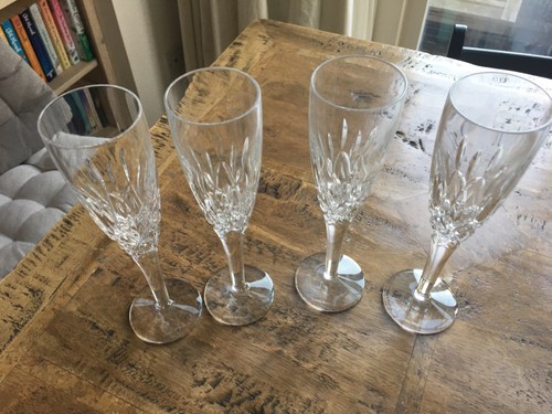 Royal doulton champagne - royal,