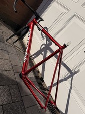 Cannondale caad12 - cannondale,