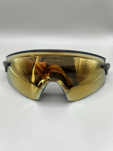 Oakley encoder oo9471 0436 - oakley,