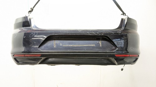 Volkswagen passat bumper - passat, b8