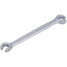 Flare Nut Wrench Flare Nut