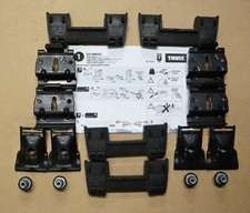 Thule 6032 Roof Bar Fitting Kit FORD GALAXY TOURNEO, TRANSIT CONNECT see listing