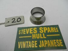 MOTAD EXHAUST COLLET ,NO.20
