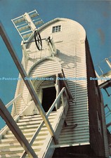 D043716 Suffolk. Saxtead Green