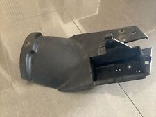 Yamaha TZR125 4DL Belgarda Battery Tray/ Box/ Inner Guard - Modified - TZR 125 R