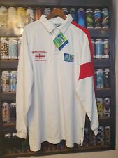 England Mens 2XL XXL Rugby