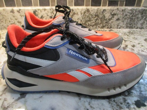 Reebok nanoflex adventure - reebok,