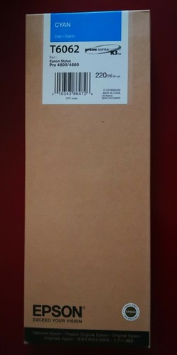 2014 new box - box, genuine