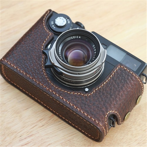Funper handcraft leica - funper,