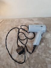 BRAUN Silencio 1600 Electronic