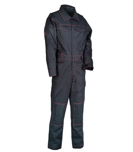 Cofra fireman flame retardant - flame,