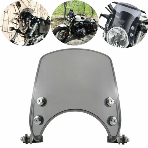 For harley sportster - harley, xl