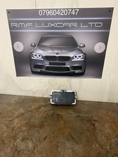 Bmw F10 520d 5 Series Se