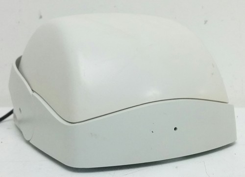 Ruckus zoneflex 2942 poe - ruckus,