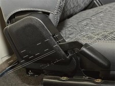 LAND ROVER DEFENDER 90 / 110 /