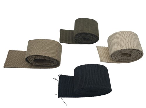 Heavy duty 100 cotton canvas - heavy, 100%
