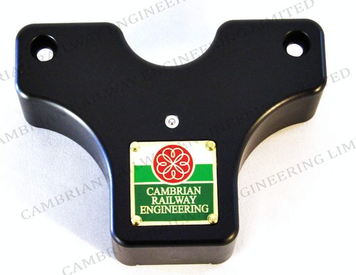 Set full suspension axle - of, 4
