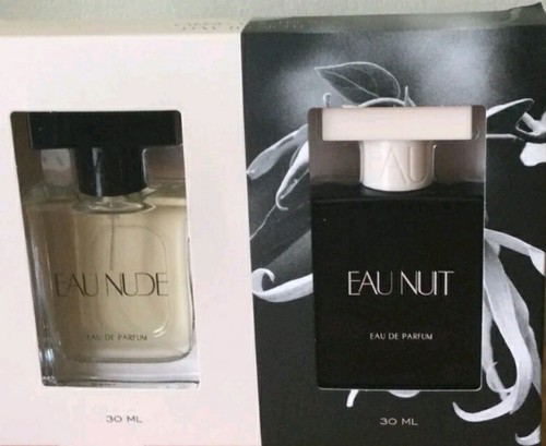Next eau nude - nude, and