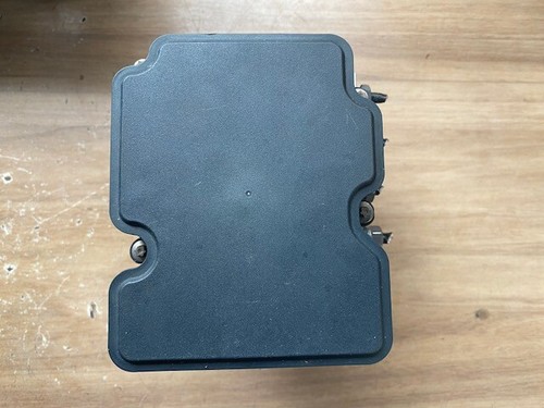 Renault master bosch - bosch, pump