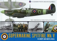 WingLeader Photo Archive No.6