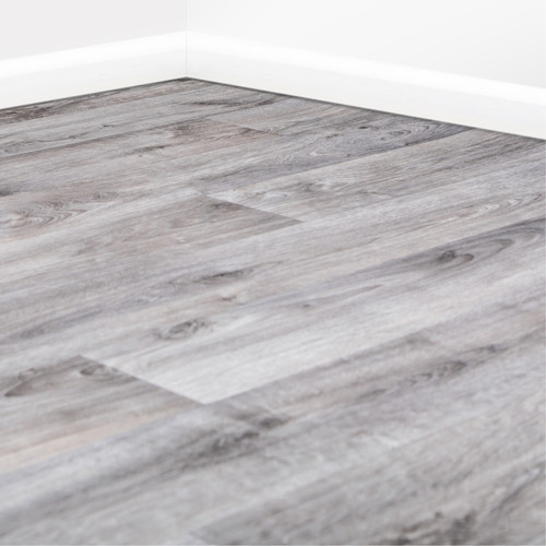 Stylish vinyl lino roll - lino,