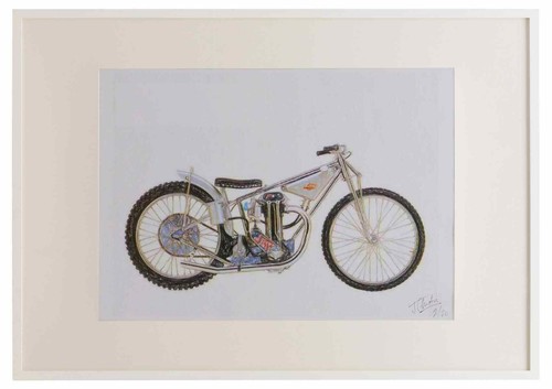 Jap 500 speedway 1949 - 500, a3
