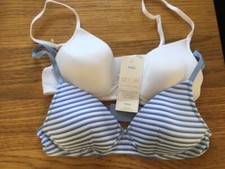 Angel Bra Marks&Spencer 32A