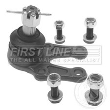 Ball Joint For Toyota REGIUS